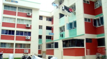 yishun-avenue-4 photo thumbnail #5